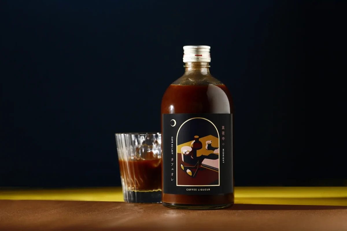 230119m4 | コーヒーステーション