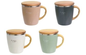 230119s | コーヒーステーション