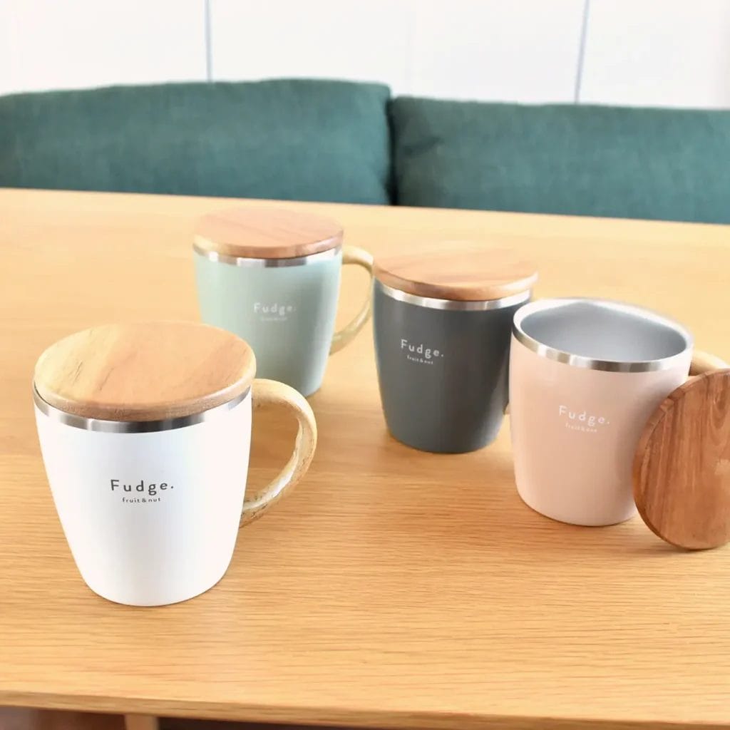 230119s1 | コーヒーステーション