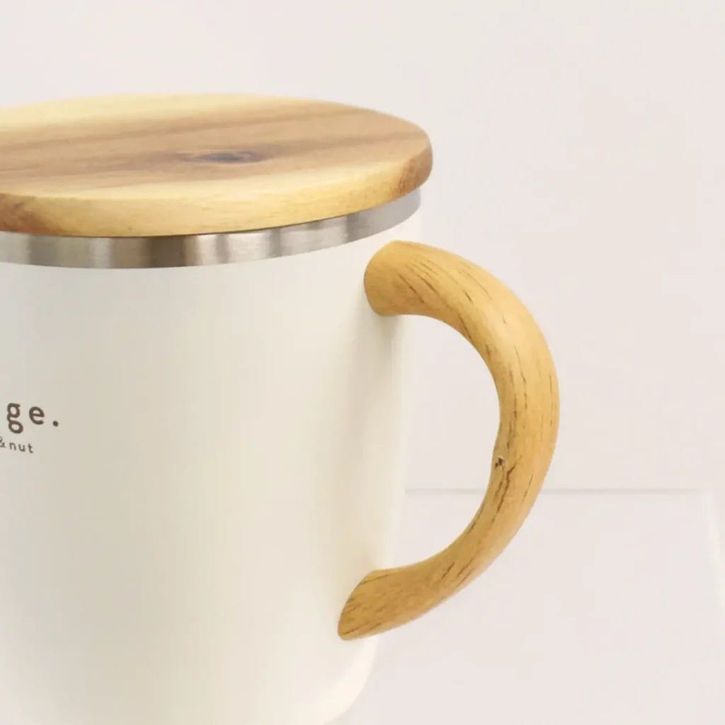 230119s2 | コーヒーステーション