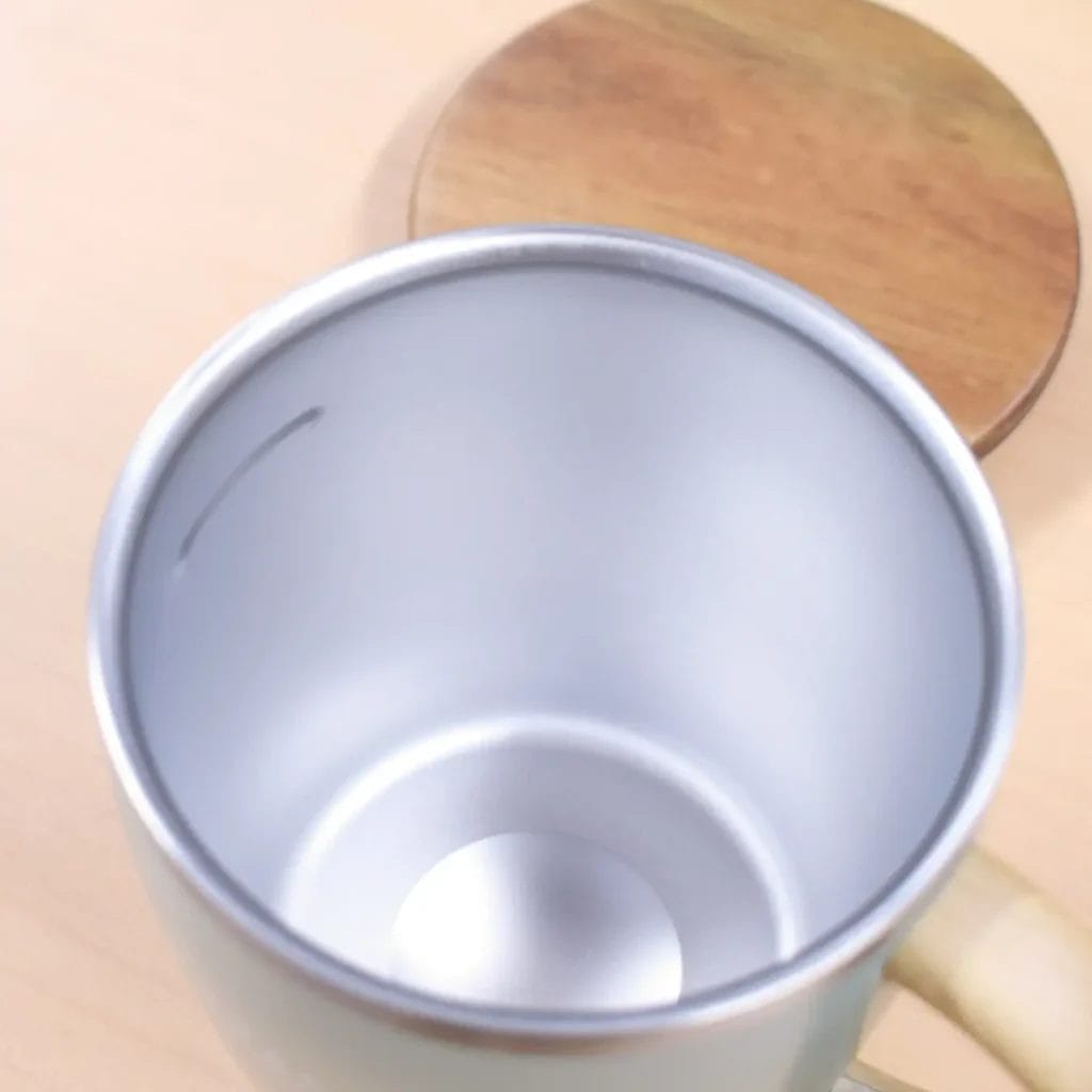 230119s3 | コーヒーステーション