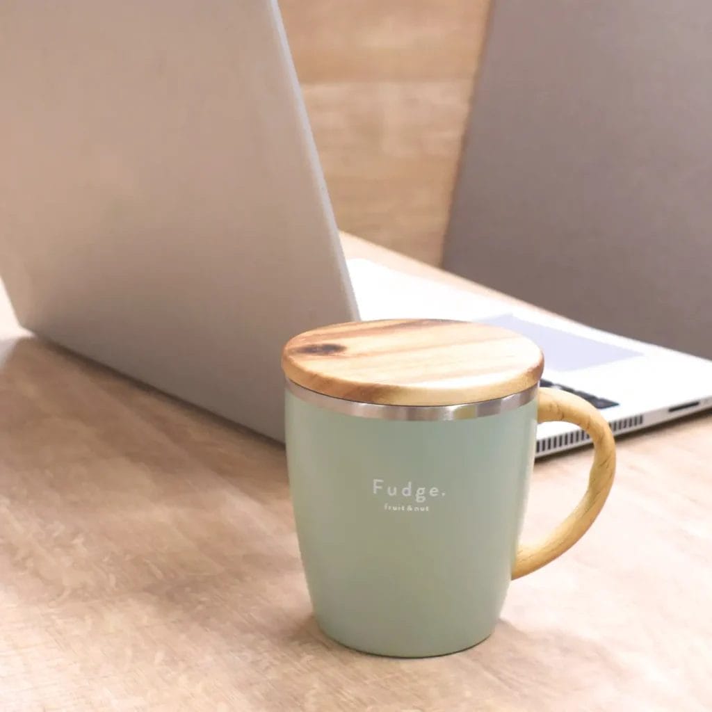 230119s4 | コーヒーステーション