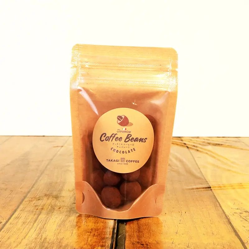 230119t1 | コーヒーステーション