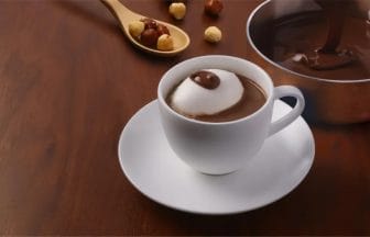 230119u | コーヒーステーション