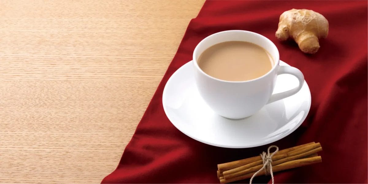 230119u1 | コーヒーステーション