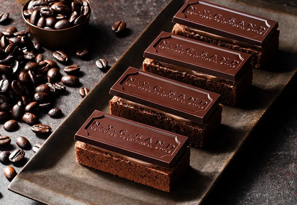 230122n | コーヒーステーション