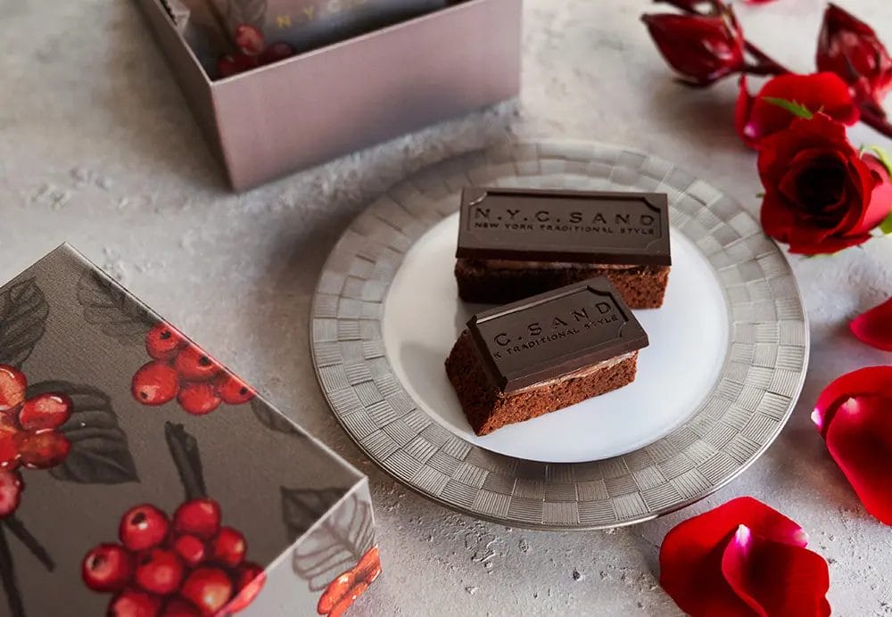 230122n1 | コーヒーステーション