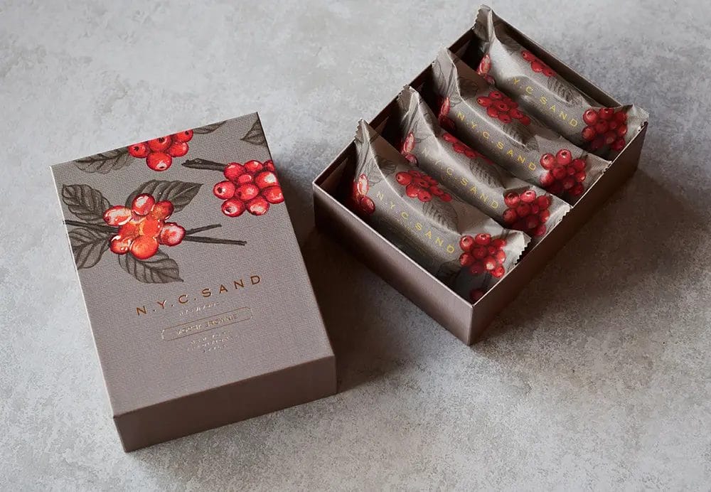 230122n2 | コーヒーステーション