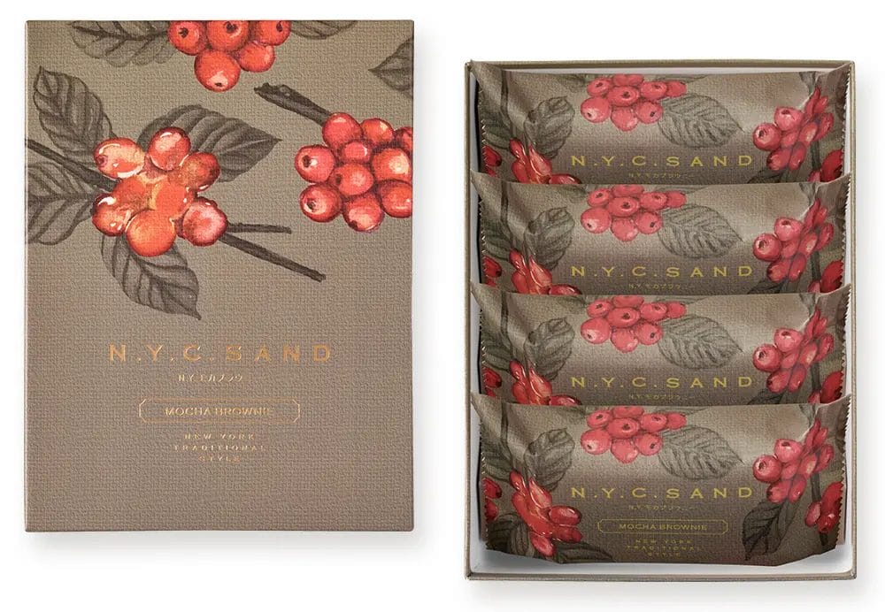 230122n3 | コーヒーステーション