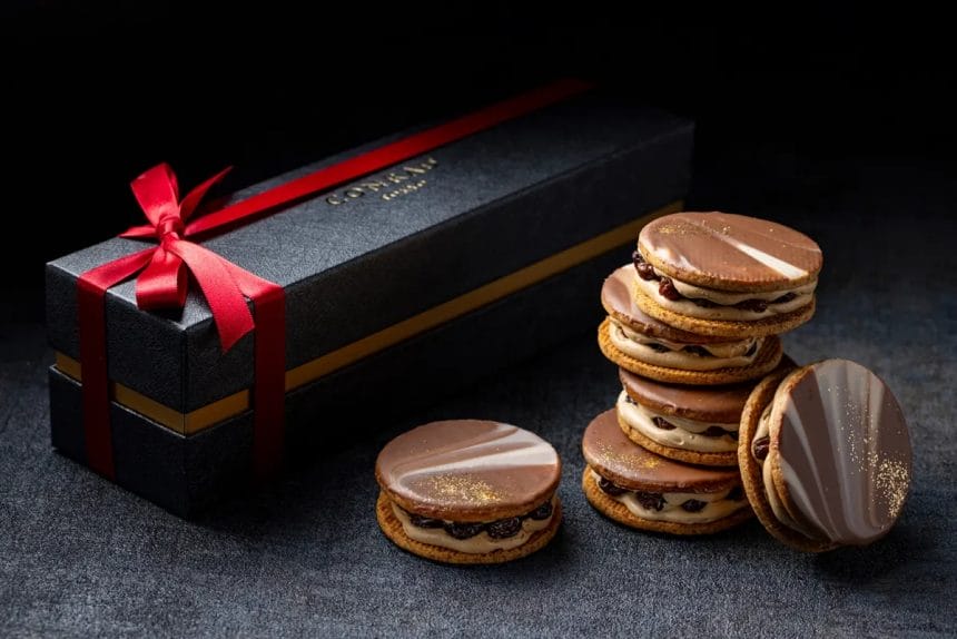 230124c | コーヒーステーション