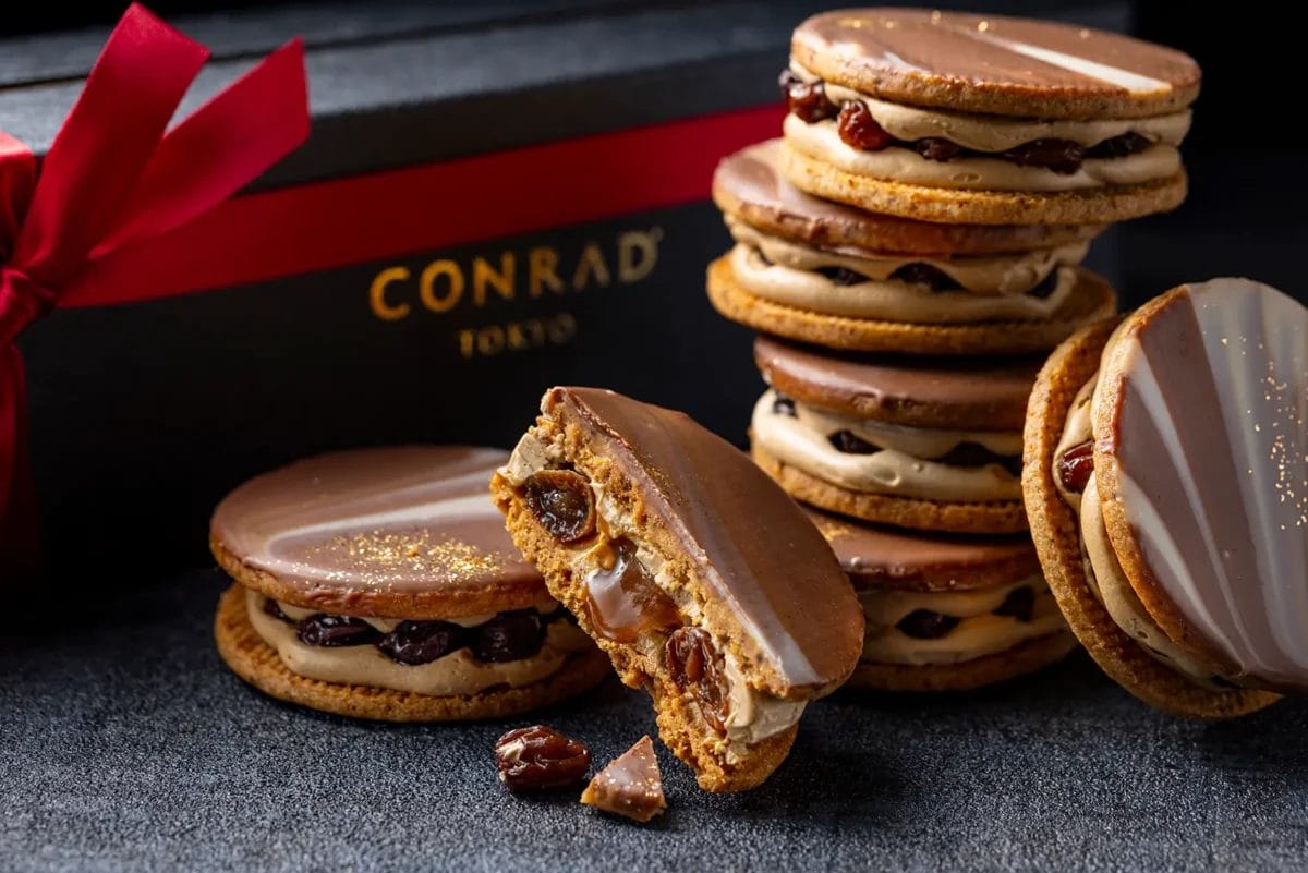 230124c1 | コーヒーステーション