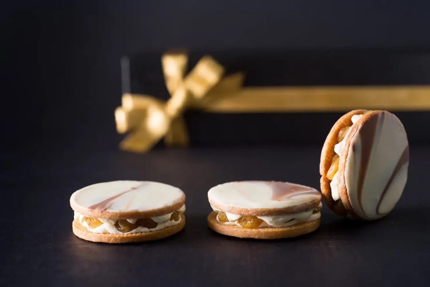 230124c2 | コーヒーステーション