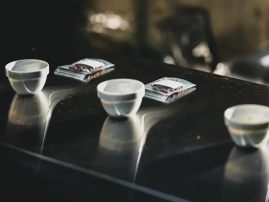 230126a1 | コーヒーステーション