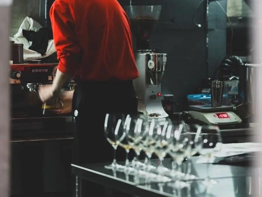 230126a2 | コーヒーステーション