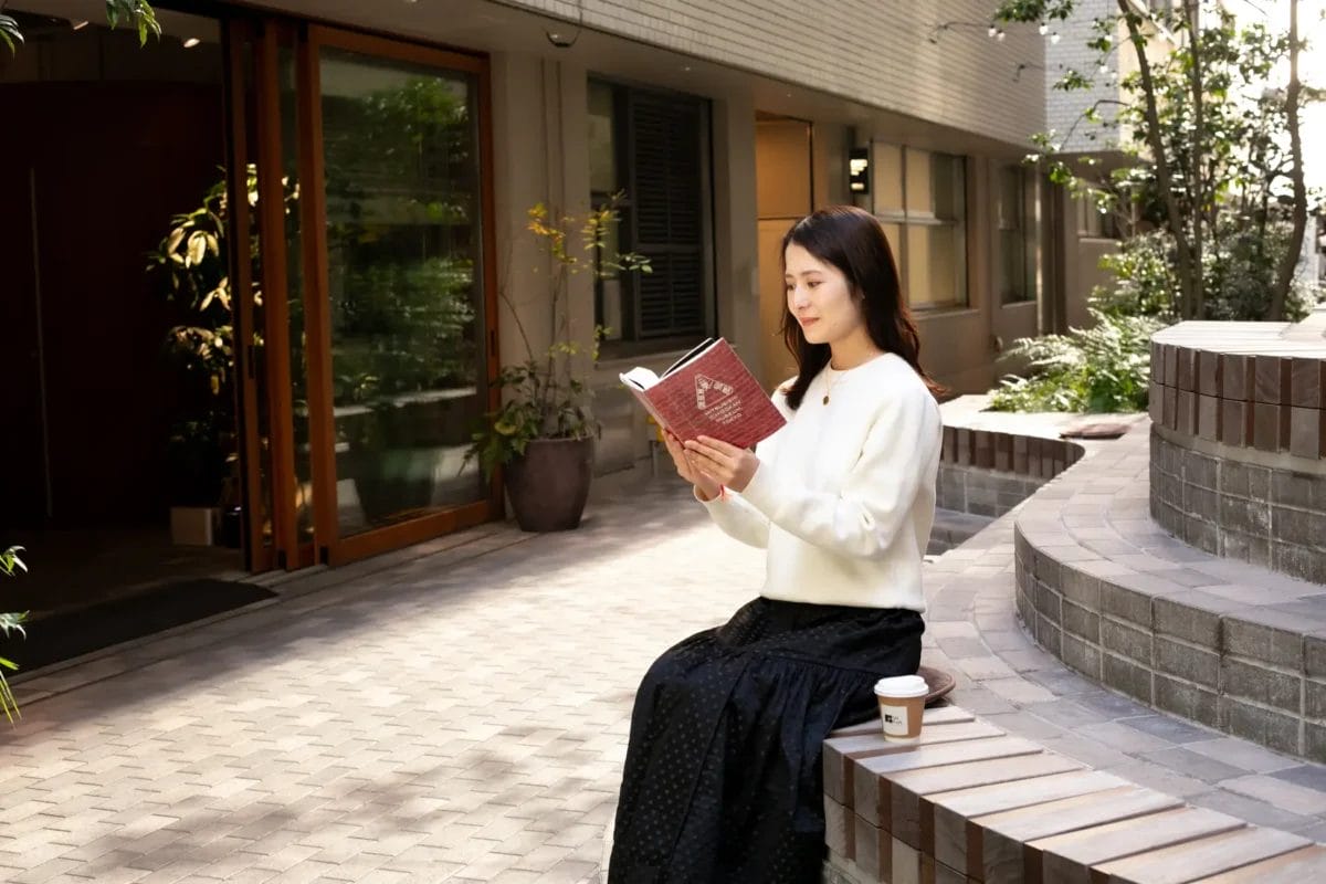 230129a2 | コーヒーステーション