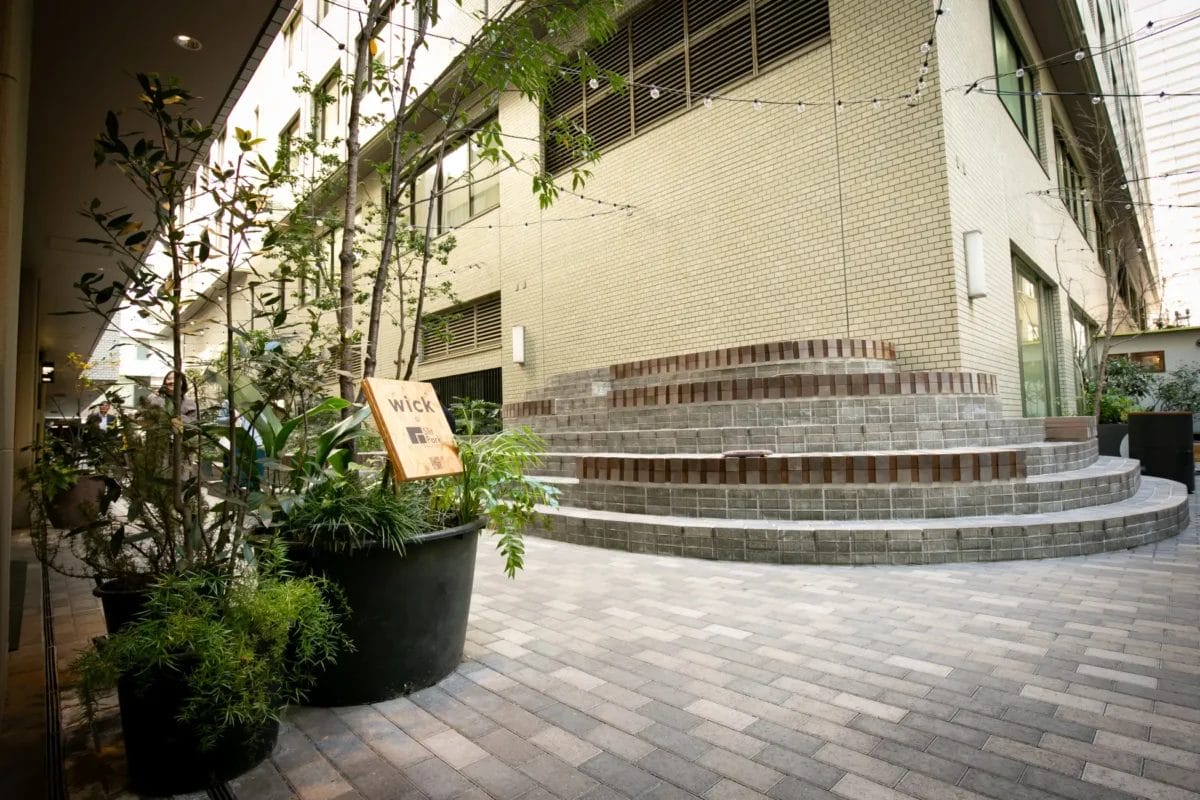 230129a5 | コーヒーステーション