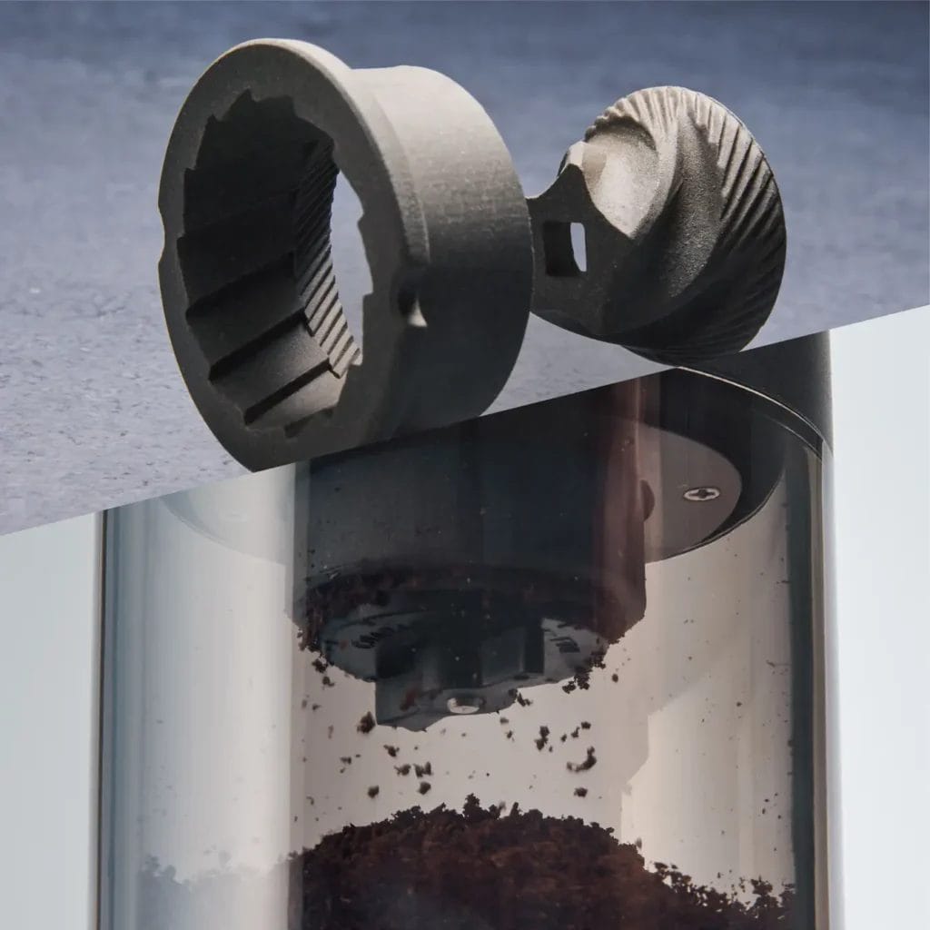 230129r1 | コーヒーステーション