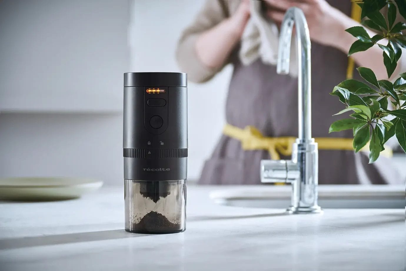 230129r3 | コーヒーステーション