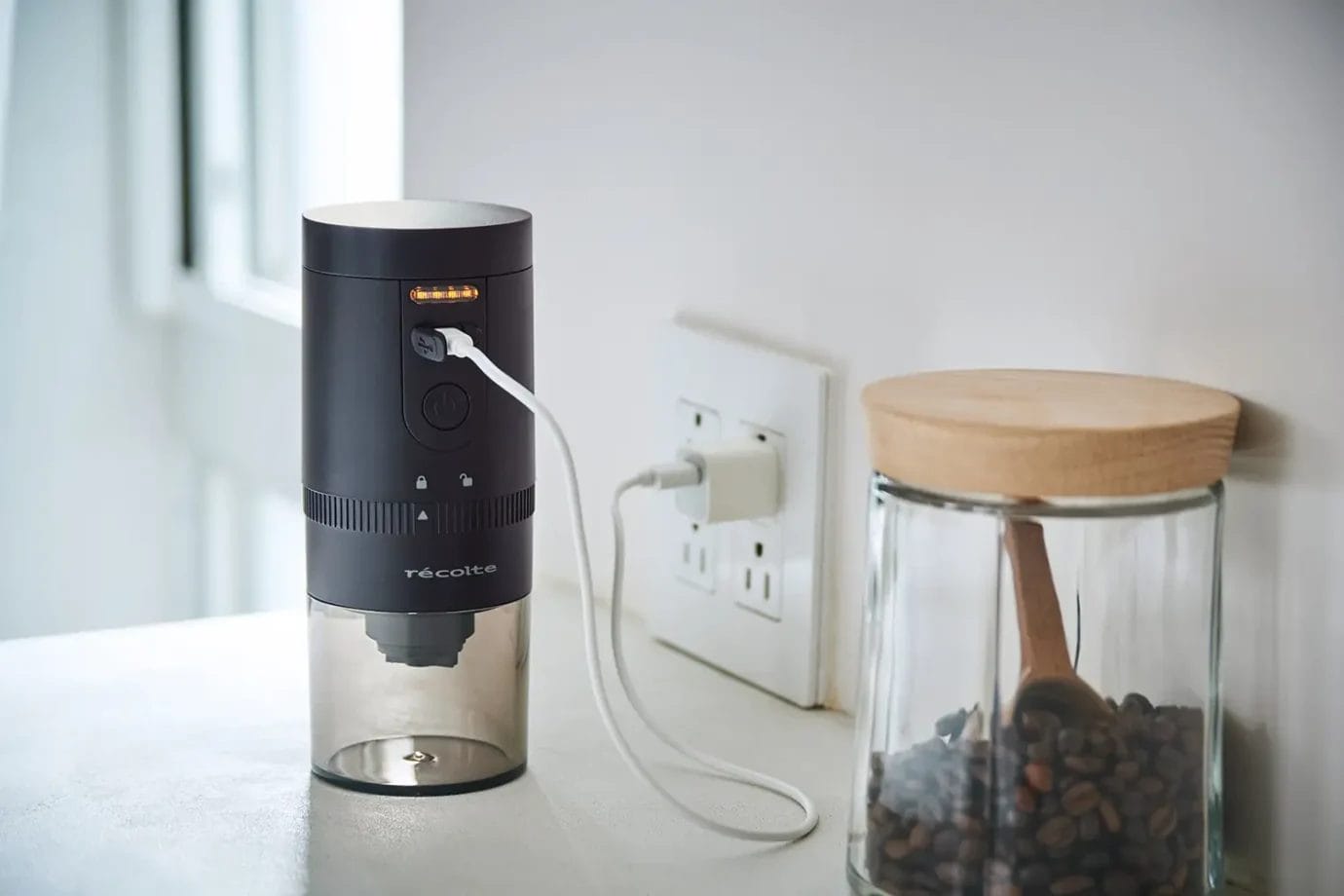 230129r4 | コーヒーステーション