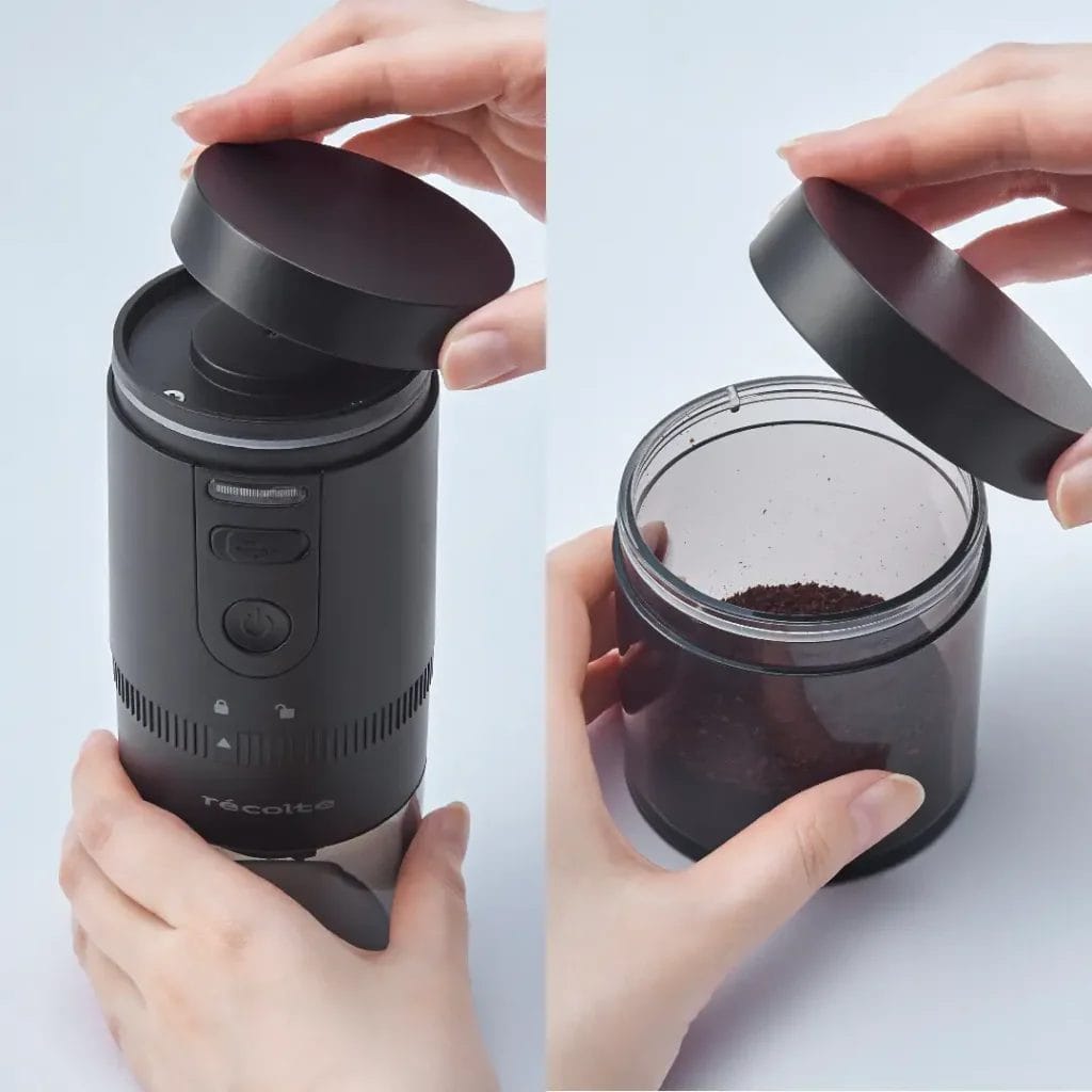 230129r5 | コーヒーステーション