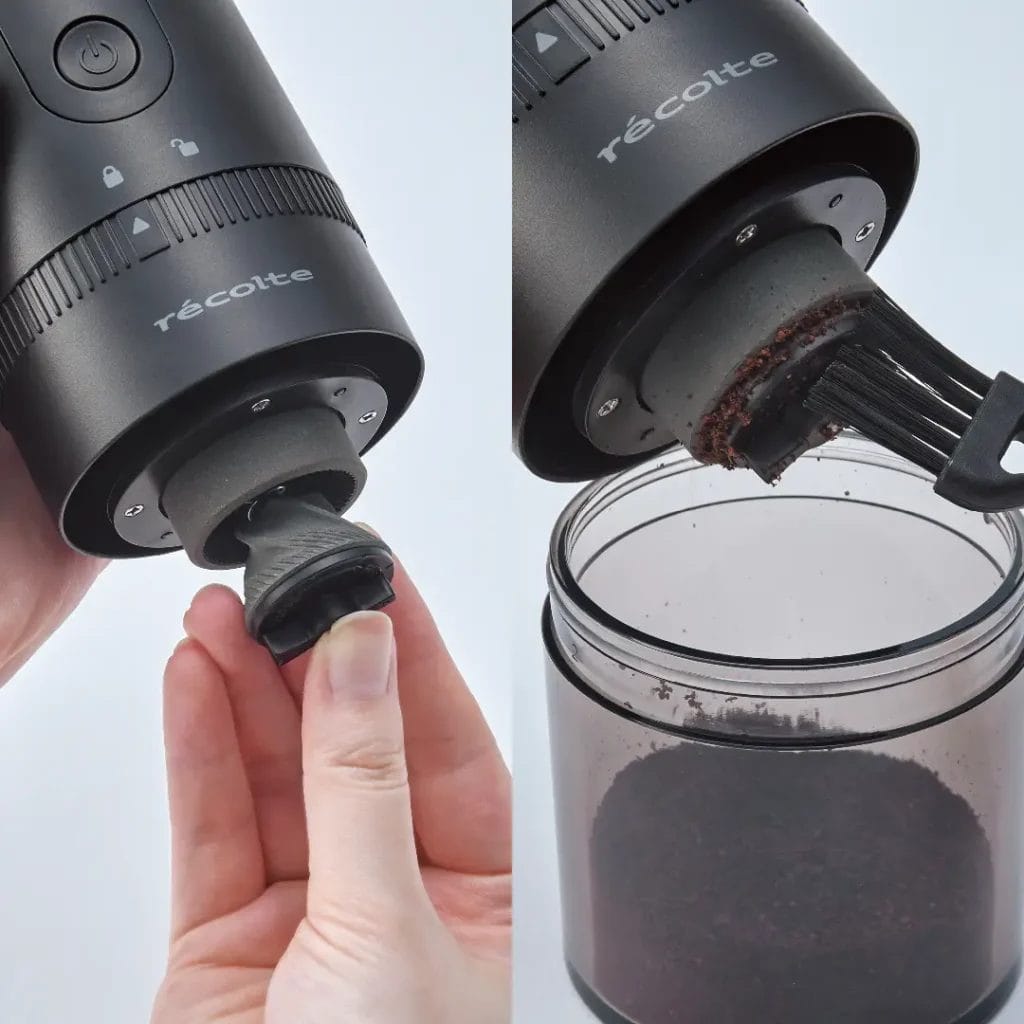 230129r6 | コーヒーステーション