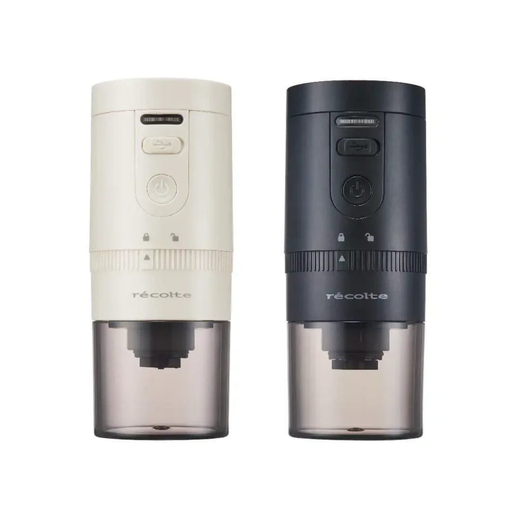 230129r7 | コーヒーステーション