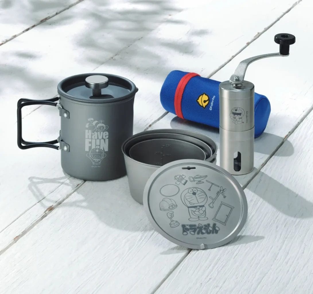 230131d | コーヒーステーション