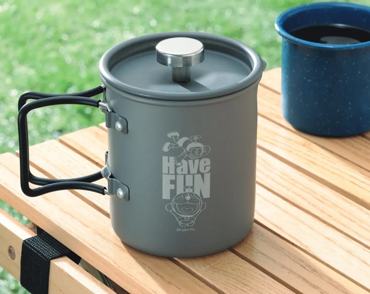 230131d1 | コーヒーステーション