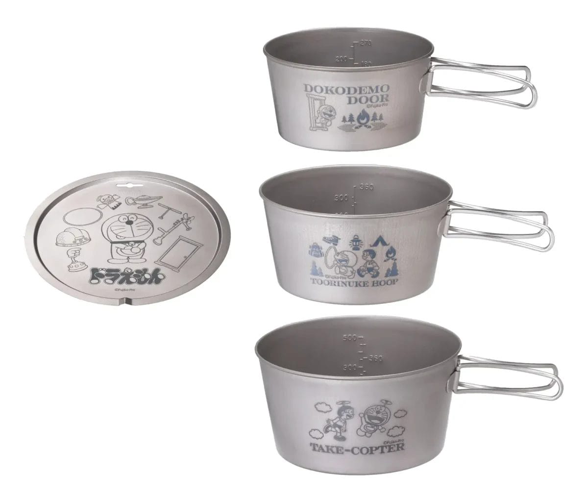 230131d3 | コーヒーステーション