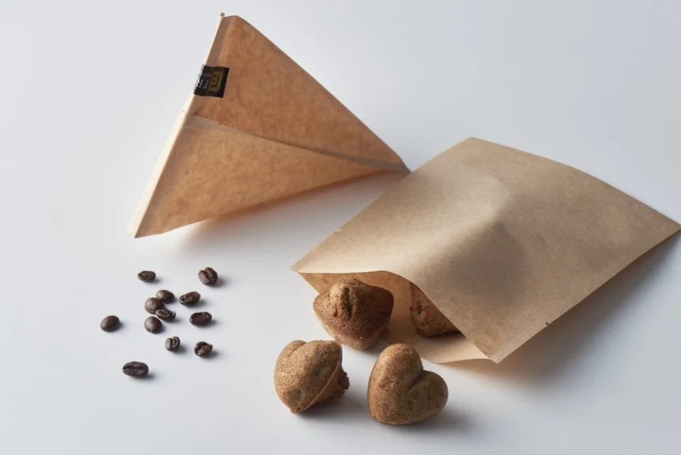 230131f1 | コーヒーステーション