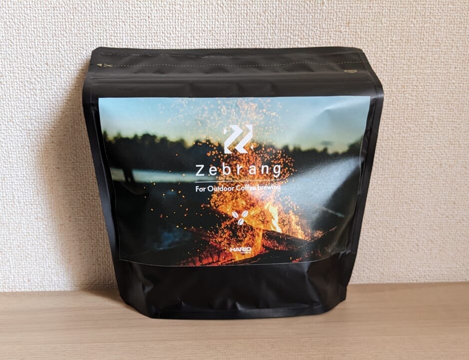 image1 | コーヒーステーション