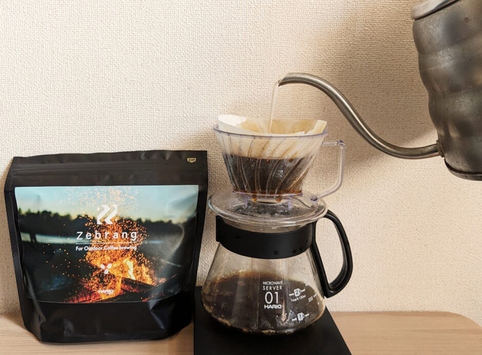 image10 | コーヒーステーション