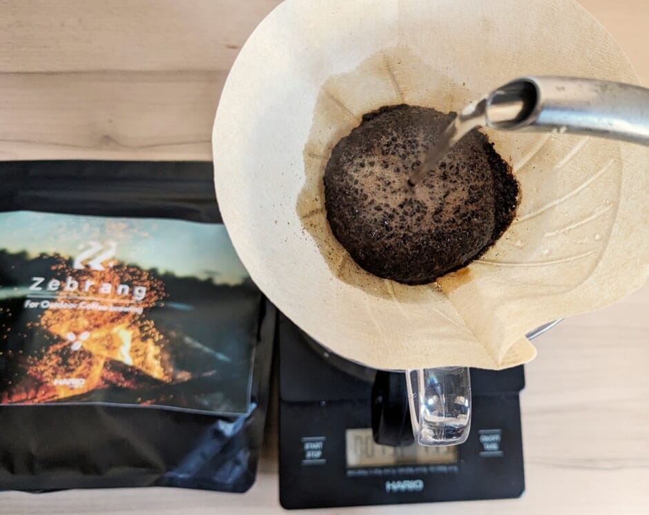 image12 | コーヒーステーション