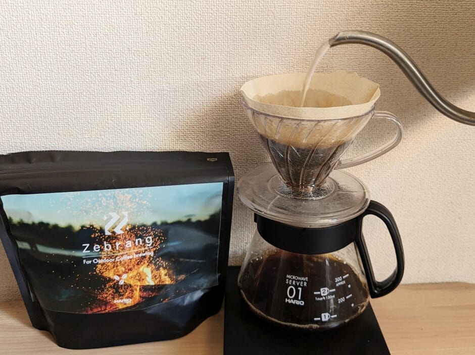 image13 | コーヒーステーション