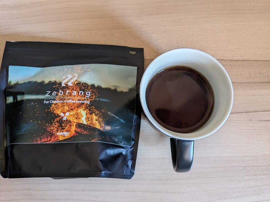 image14 | コーヒーステーション