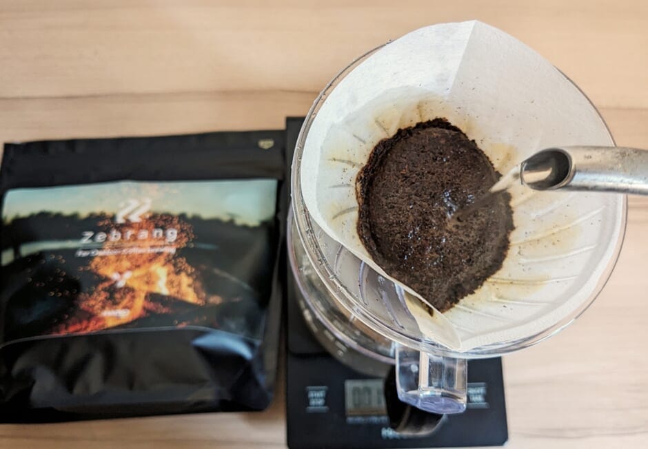 image15 | コーヒーステーション