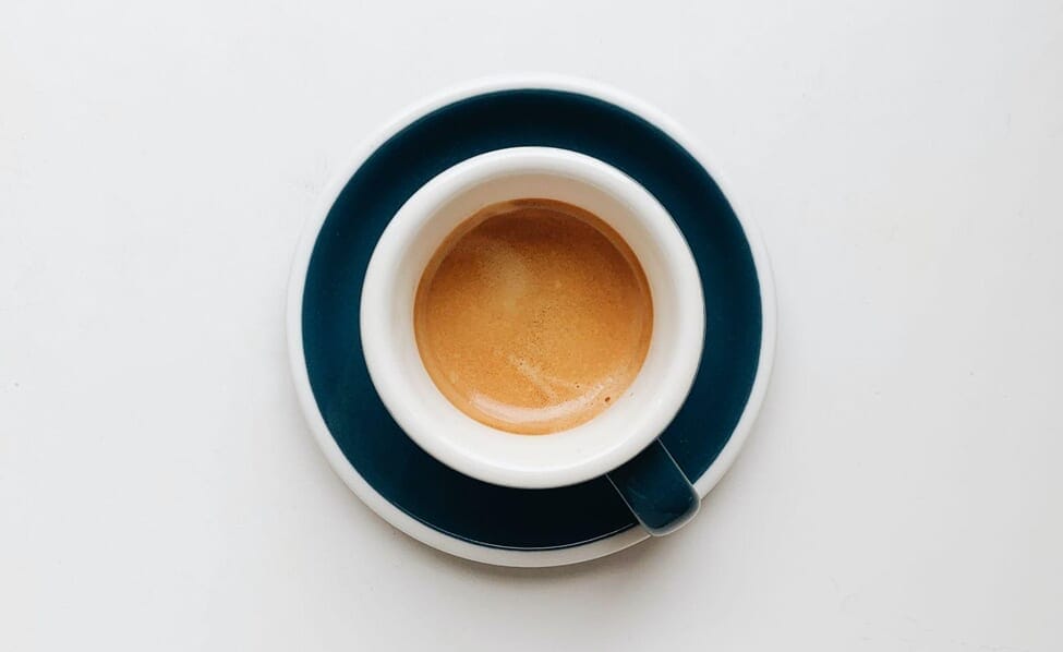 image17 | コーヒーステーション