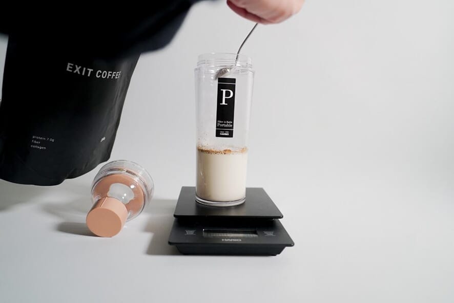 image21 | コーヒーステーション