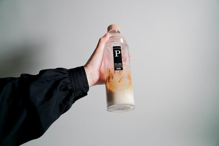 image22 | コーヒーステーション