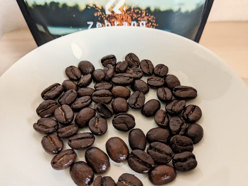 image2 | コーヒーステーション