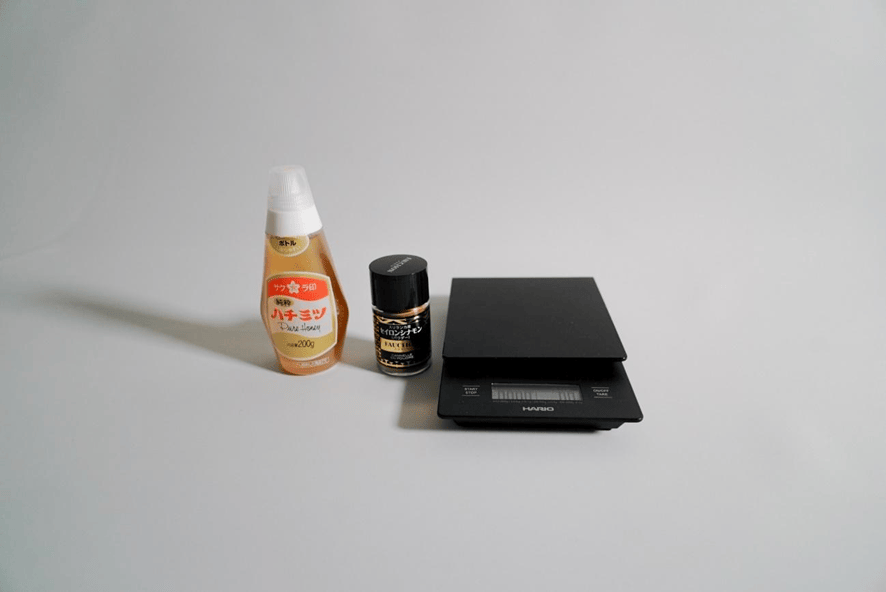 image2 | コーヒーステーション