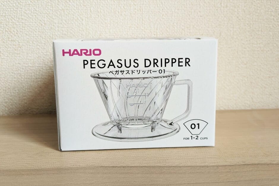 image3 | コーヒーステーション