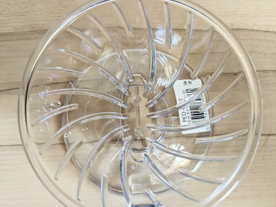 image4 | コーヒーステーション