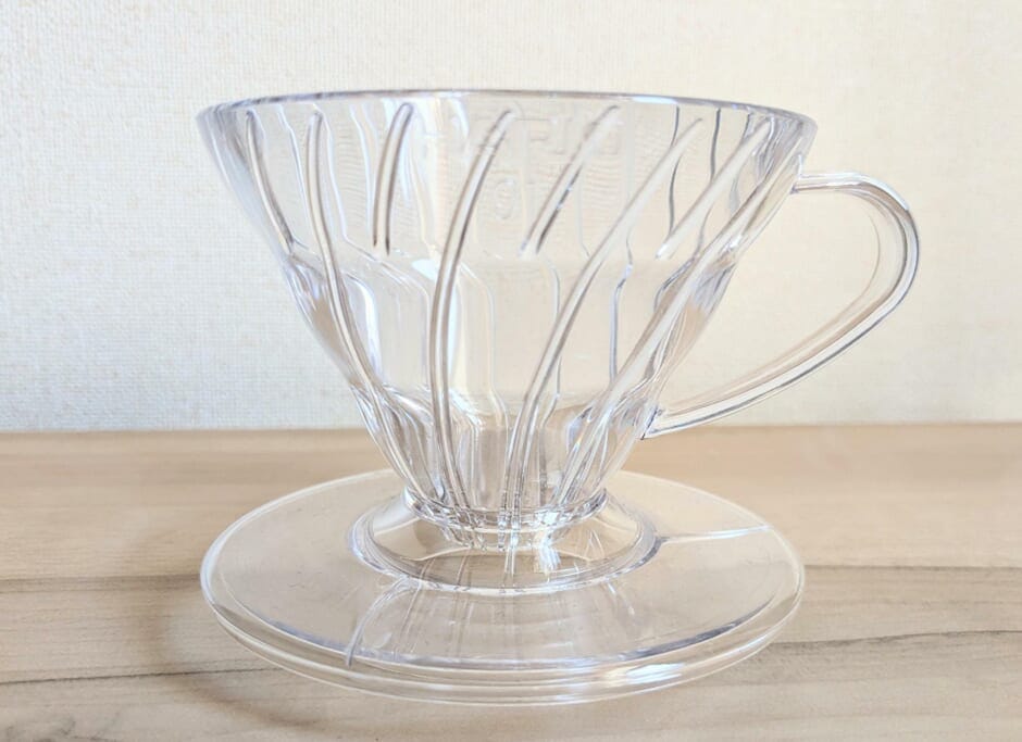 image5 | コーヒーステーション