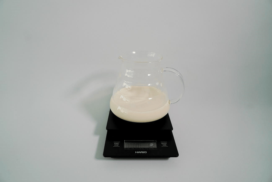 image5 | コーヒーステーション