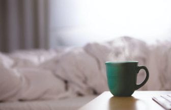 image64 | コーヒーステーション