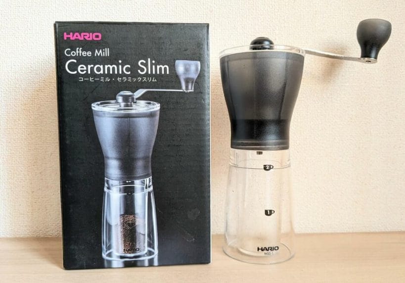 image6 | コーヒーステーション