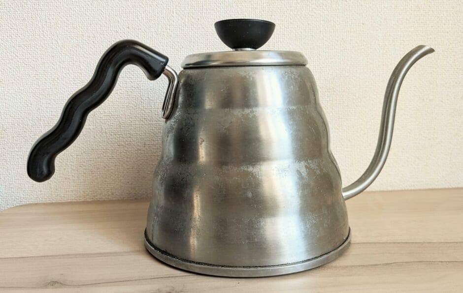 image7 | コーヒーステーション