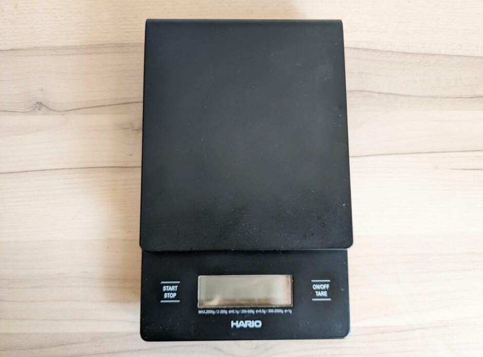 image8 | コーヒーステーション