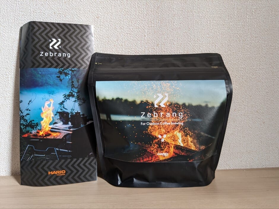 image | コーヒーステーション